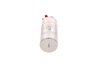 FILTRU COMBUSTIBIL BOSCH F 026 402 845 - Compatibil cu AUDI