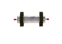 FILTRU COMBUSTIBIL BOSCH F 026 402 847 - Compatibil cu AUDI, PORSCHE