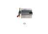 FILTRU COMBUSTIBIL BOSCH F 026 402 849 - Compatibil cu NISSAN
