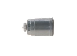 FILTRU COMBUSTIBIL BOSCH F 026 402 848 - Compatibil cu CHRYSLER, DODGE, JEEP