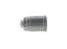 FILTRU COMBUSTIBIL BOSCH F 026 402 848 - Compatibil cu CHRYSLER, DODGE, JEEP