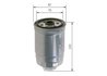 FILTRU COMBUSTIBIL BOSCH F 026 402 848 - Compatibil cu CHRYSLER, DODGE, JEEP