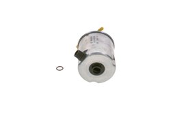 FILTRU COMBUSTIBIL BOSCH F 026 402 849 - Compatibil cu NISSAN
