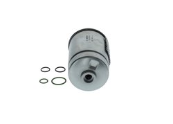 Filtru combustibil BOSCH F 026 402 850