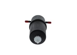 FILTRU COMBUSTIBIL BOSCH F 026 402 853 - Compatibil cu VW