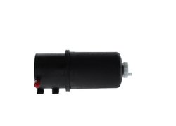 FILTRU COMBUSTIBIL BOSCH F 026 402 853 - Compatibil cu VW