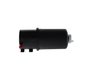 FILTRU COMBUSTIBIL BOSCH F 026 402 853 - Compatibil cu VW