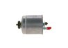 Filtru combustibil BOSCH F 026 402 856
