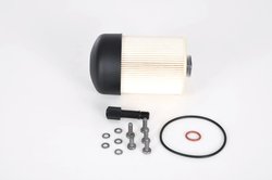 Filtru combustibil BOSCH F 026 402 857