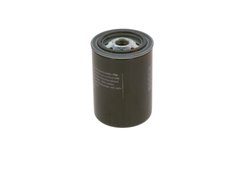 FILTRU COMBUSTIBIL BOSCH F 026 402 860 - Compatibil cu ISUZU