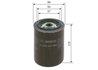 Filtru combustibil BOSCH F 026 402 860