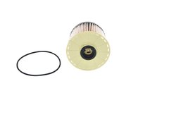 FILTRU COMBUSTIBIL BOSCH F 026 402 861 - Compatibil cu ISUZU