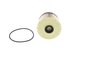 FILTRU COMBUSTIBIL BOSCH F 026 402 861 - Compatibil cu ISUZU
