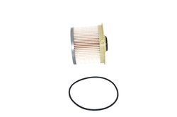 FILTRU COMBUSTIBIL BOSCH F 026 402 861 - Compatibil cu ISUZU