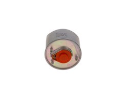 Filtru combustibil BOSCH F 026 402 862