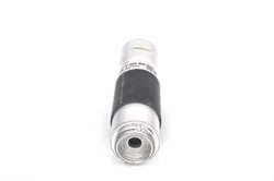 Filtru combustibil BOSCH F 026 402 863