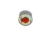 Filtru combustibil BOSCH F 026 402 864