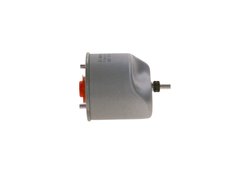 FILTRU COMBUSTIBIL BOSCH F 026 402 862 - Compatibil cu CITROEN, DS, FIAT, MITSUBISHI, OPEL, PEUGEOT, TOYOTA, VAUXHALL