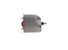 FILTRU COMBUSTIBIL BOSCH F 026 402 862 - Compatibil cu CITROEN, DS, FIAT, MITSUBISHI, OPEL, PEUGEOT, TOYOTA, VAUXHALL