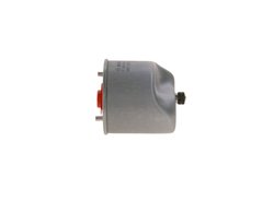 Filtru combustibil BOSCH F 026 402 864