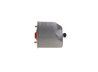 Filtru combustibil BOSCH F 026 402 864