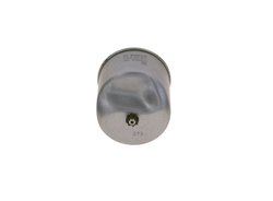 Filtru combustibil BOSCH F 026 402 864