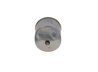 Filtru combustibil BOSCH F 026 402 864