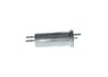 Filtru combustibil BOSCH F 026 403 000