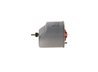 FILTRU COMBUSTIBIL BOSCH F 026 402 862 - Compatibil cu CITROEN, DS, FIAT, MITSUBISHI, OPEL, PEUGEOT, TOYOTA, VAUXHALL