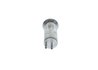 Filtru combustibil BOSCH F 026 403 000