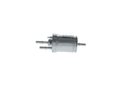 Filtru combustibil BOSCH F 026 403 006