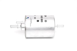 Filtru combustibil BOSCH F 026 403 003