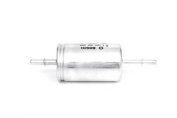 Filtru combustibil BOSCH F 026 403 009