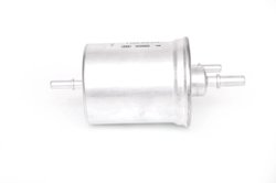FILTRU COMBUSTIBIL BOSCH F 026 403 012 - Compatibil cu AUDI, SEAT