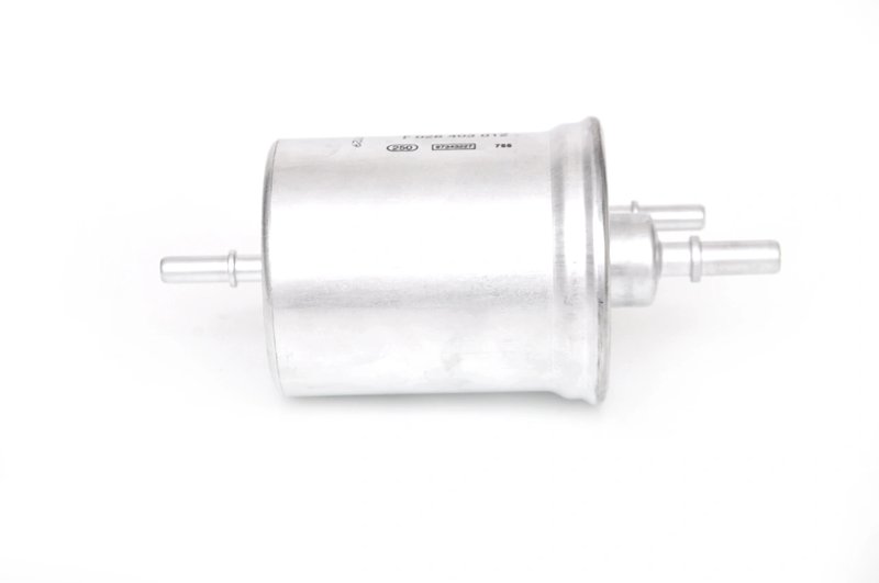 Filtru combustibil BOSCH F 026 403 012