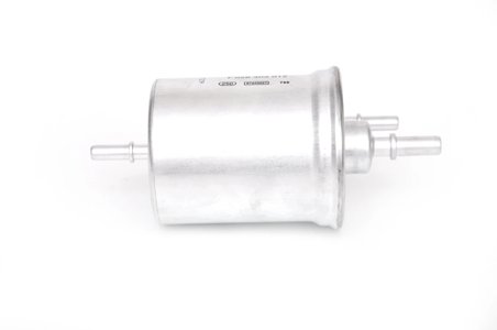 Filtru combustibil BOSCH F 026 403 012