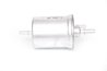 Filtru combustibil BOSCH F 026 403 012