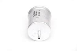 Filtru combustibil BOSCH F 026 403 012