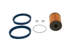FILTRU COMBUSTIBIL BOSCH F 026 403 020 - Compatibil cu MINI