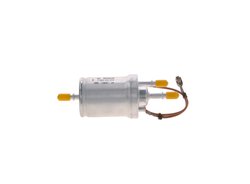 Filtru combustibil BOSCH F 026 403 013