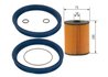Filtru combustibil BOSCH F 026 403 020