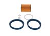 Filtru combustibil BOSCH F 026 403 020