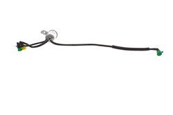 FILTRU COMBUSTIBIL BOSCH F 026 403 021 - Compatibil cu CHRYSLER, DODGE