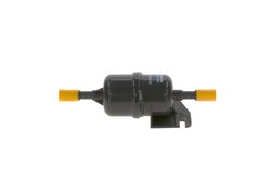 FILTRU COMBUSTIBIL BOSCH F 026 403 036 - Compatibil cu FIAT