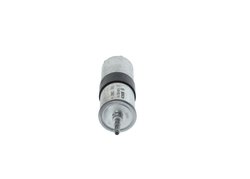 FILTRU COMBUSTIBIL BOSCH F 026 403 754 - Compatibil cu BMW, MINI, ROLLS-ROYCE