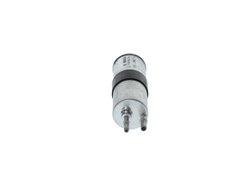 FILTRU COMBUSTIBIL BOSCH F 026 403 754 - Compatibil cu BMW, MINI, ROLLS-ROYCE