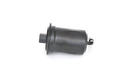 Filtru combustibil BOSCH F 026 403 757