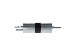FILTRU COMBUSTIBIL BOSCH F 026 403 754 - Compatibil cu BMW, MINI, ROLLS-ROYCE