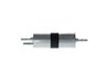 FILTRU COMBUSTIBIL BOSCH F 026 403 754 - Compatibil cu BMW, MINI, ROLLS-ROYCE