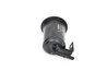 Filtru combustibil BOSCH F 026 403 757